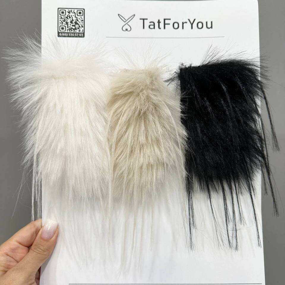 Образцы (Страус)