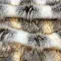 Мех искусственный Tissavel